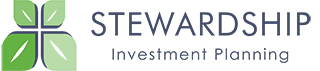 Stewardship Investment Planning |  Birmingham AL